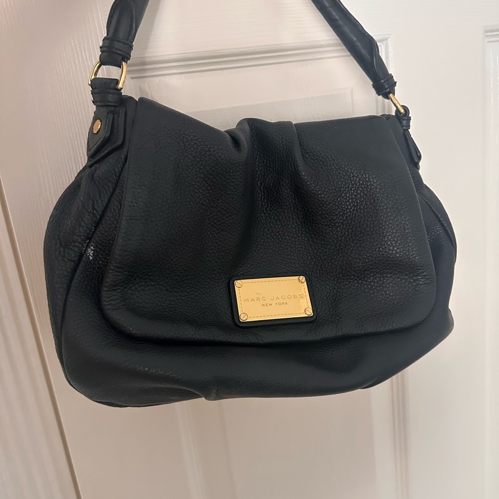 Marc Jacobs